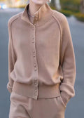 Classic Vintage & Enduringly Stylish Coat