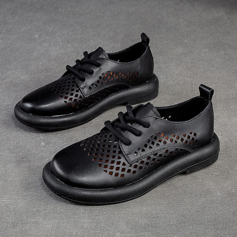 Elegant Orthopedic Shoes for Every Step