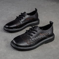 Elegant Orthopedic Shoes for Every Step