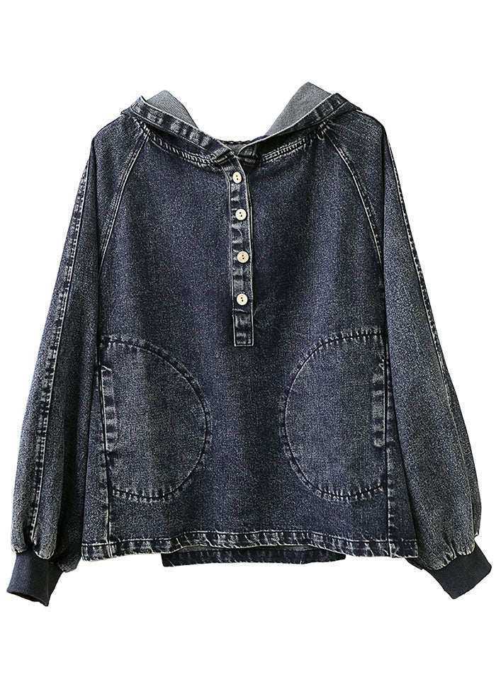 Gracefully Styled Shirt for Any Occasion