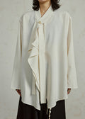 Beautifully Finished Top in a Timeless Design