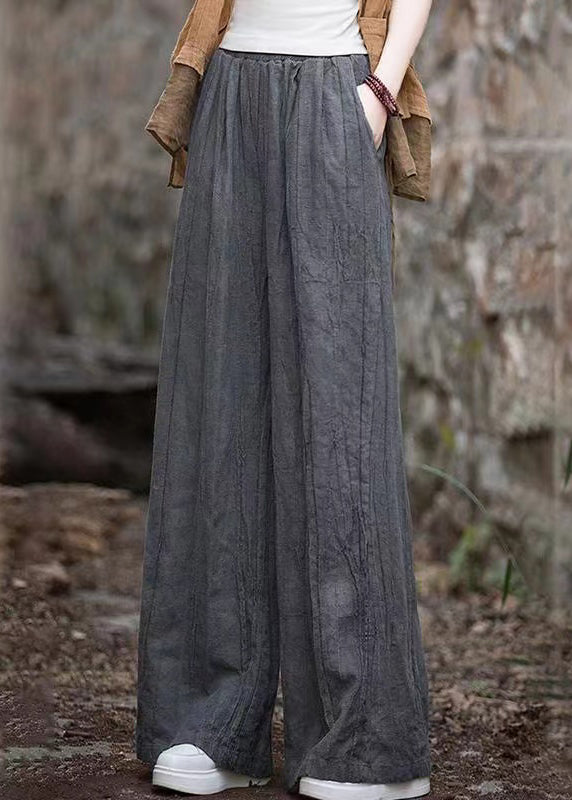 Classic Vintage & Enduringly Stylish Pants
