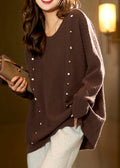 Classic Vintage & Enduringly Stylish Top