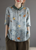 Beautifully Finished Top in a Timeless Design