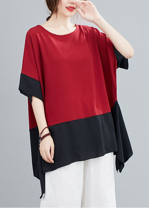 Beautifully Crafted Shirt in a Classic Style