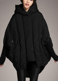 Classic Vintage & Enduringly Stylish Jacket