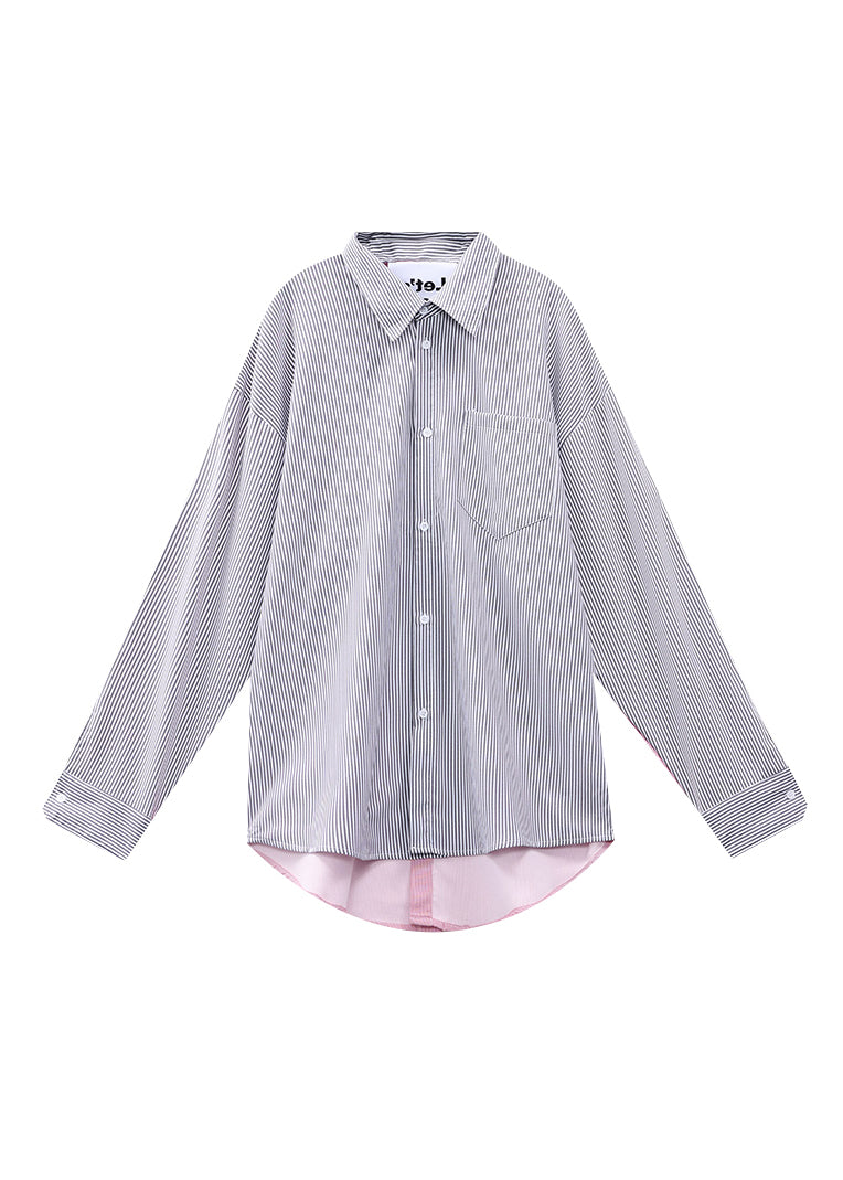 Elegantly Styled Shirt for Everyday Wear
