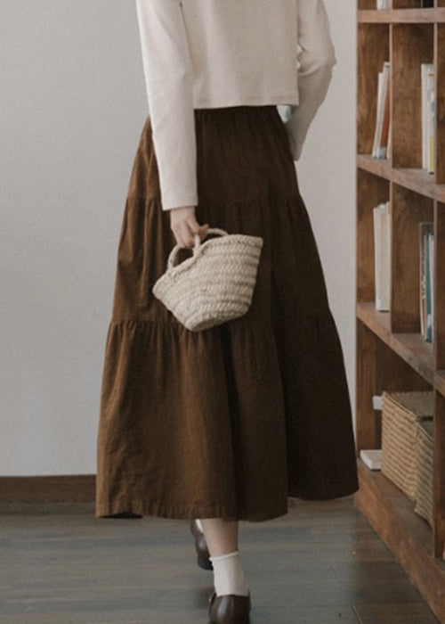 Elegantly Styled Garment for Everyday Wear