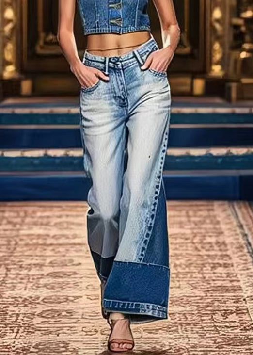 Classic Vintage & Enduringly Stylish Pants