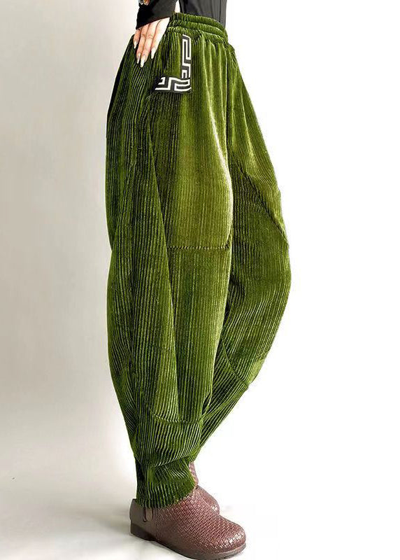 Gracefully Styled Pants for Any Occasion