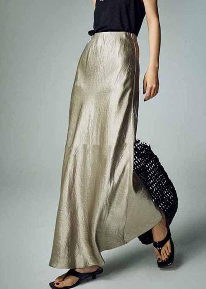 Classic Vintage & Enduringly Stylish Garment