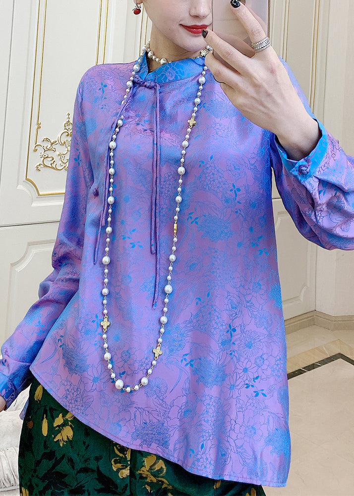 Classic Vintage & Enduringly Stylish Shirt
