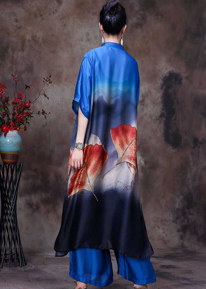 Beautifully Crafted Shirt in a Classic Style