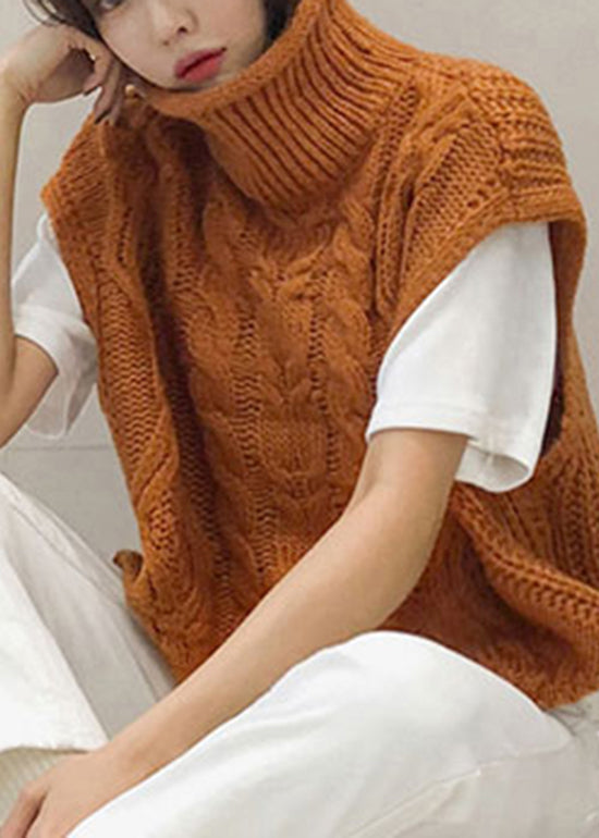 Effortlessly Elegant Cardigan with a Timeless Design