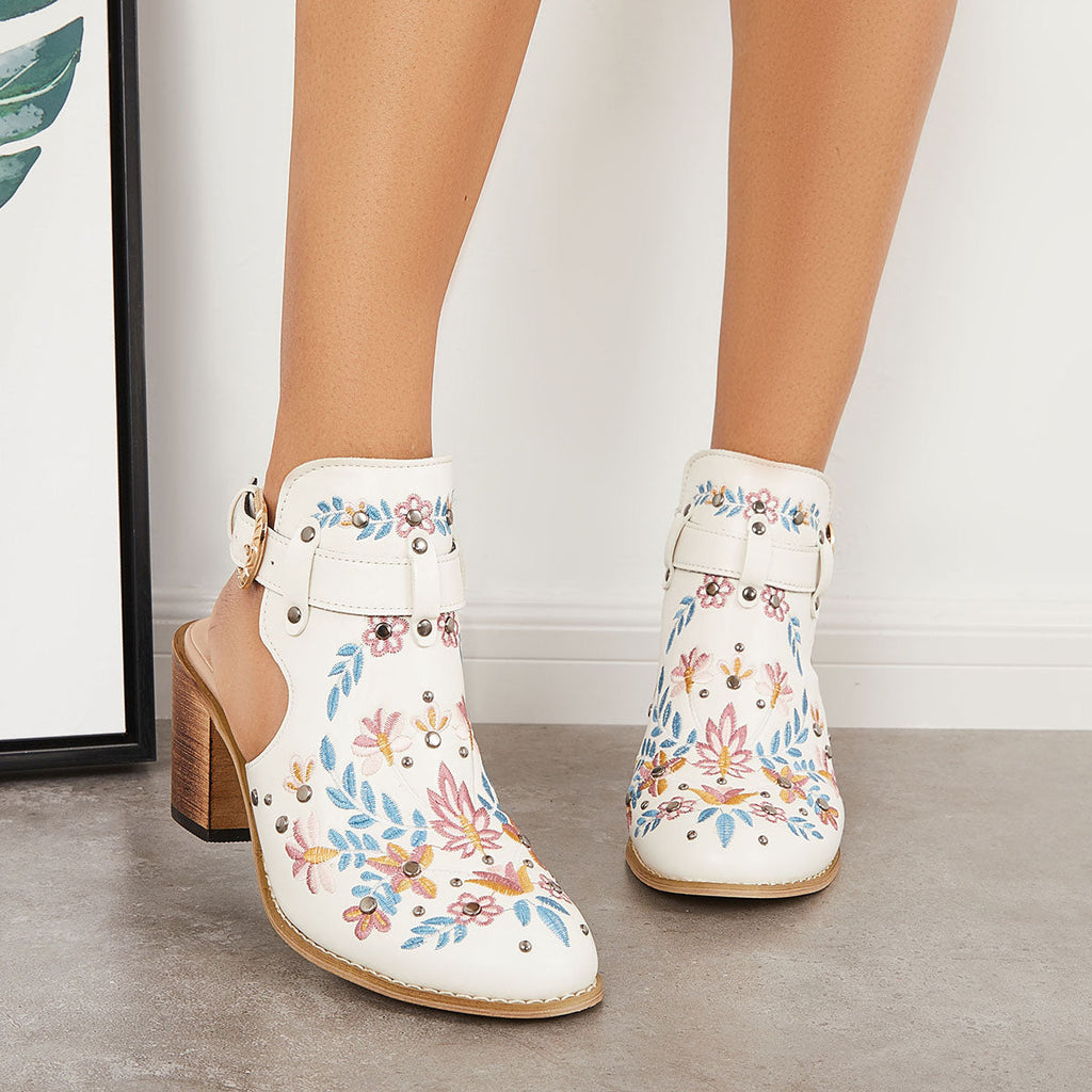 Elegant Orthopedic Sandals for Every Step