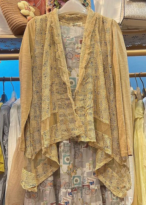 Classic Vintage & Enduringly Stylish Cardigan