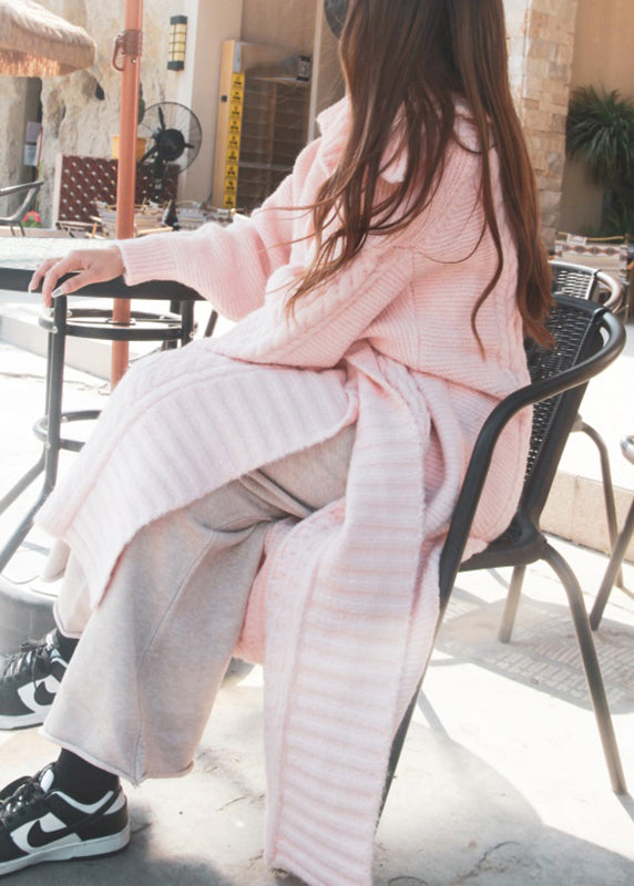 Elegantly Styled Cardigan for Everyday Wear