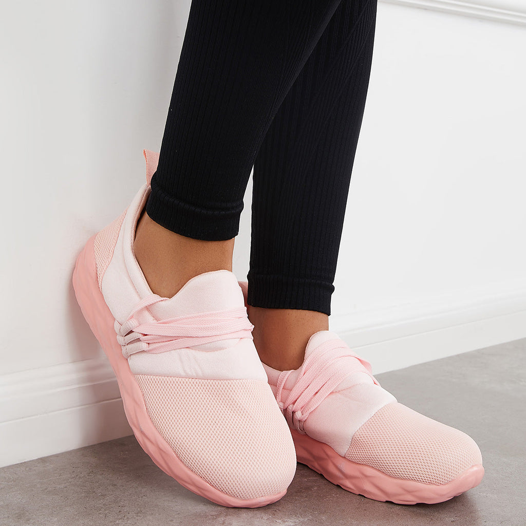 Stylish Orthopedic Sneakers for Any Occasion