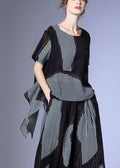 Beautifully Crafted Top in a Classic Style