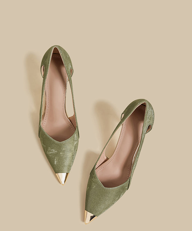 Stylish Orthopedic Sandals for Any Occasion