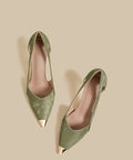 Stylish Orthopedic Sandals for Any Occasion