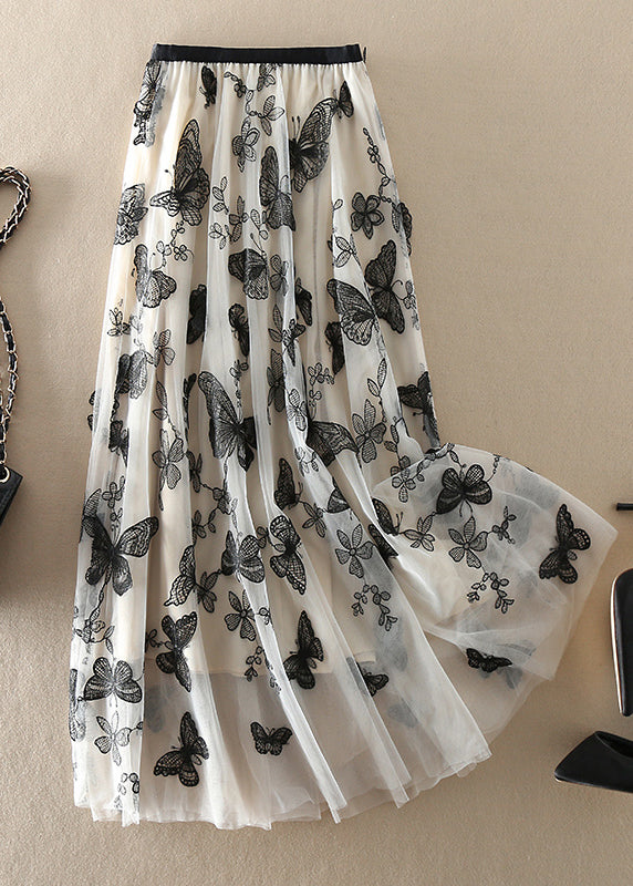 Sophisticated Garment with a Clean Classic Look