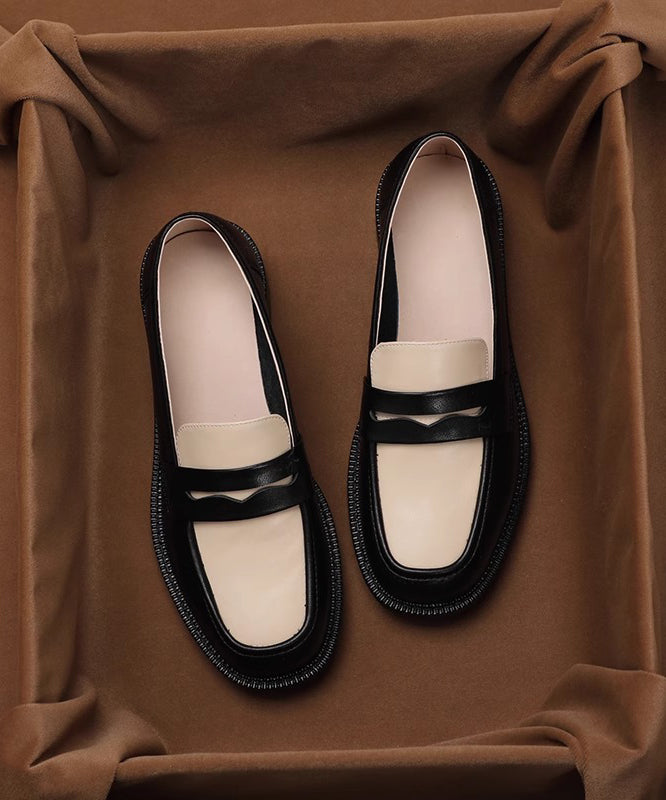 Beautifully Crafted Orthopedic Shoes