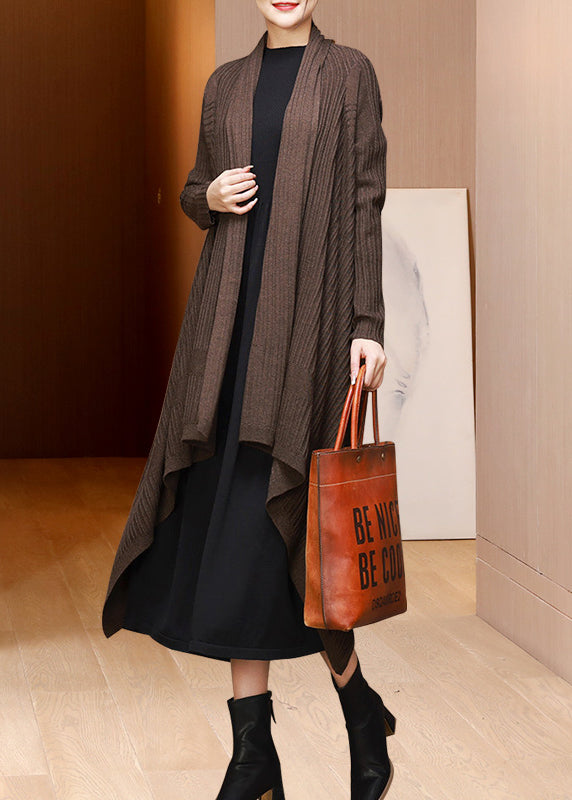 Beautifully Crafted Cardigan in a Classic Style