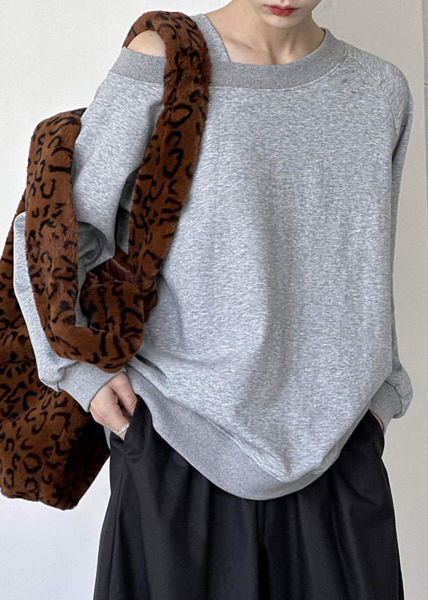 Beautifully Crafted Top in a Classic Style