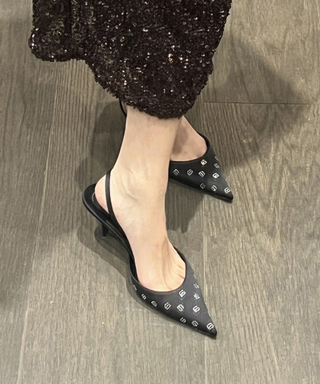 Stylish Orthopedic Sandals for Any Occasion