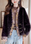 Effortlessly Elegant Coat with a Timeless Design