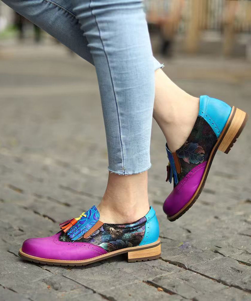Comfortable Orthopedic Shoes for Daily Wear