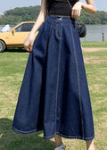 Classic Vintage & Enduringly Stylish Garment