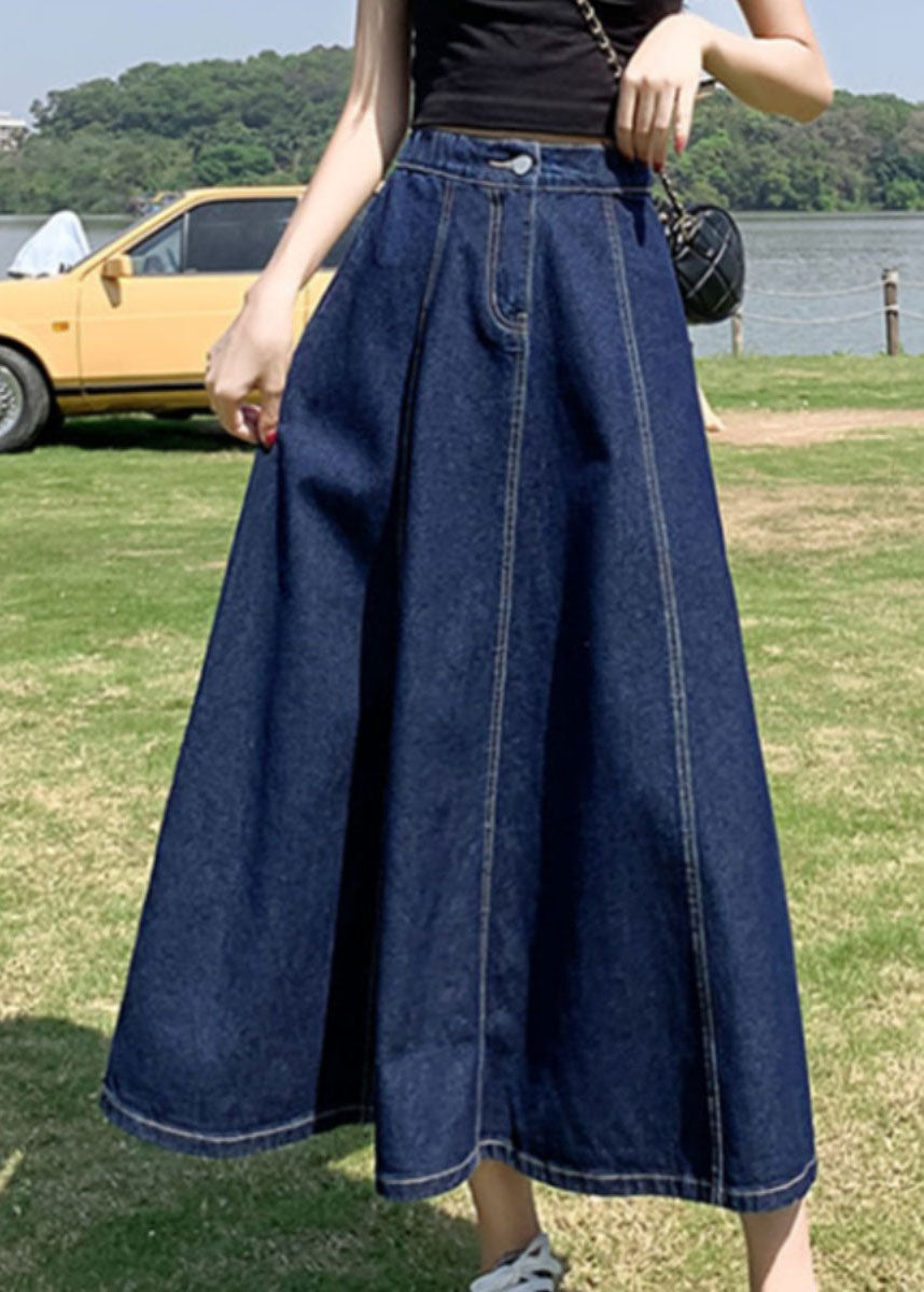 Classic Vintage & Enduringly Stylish Garment