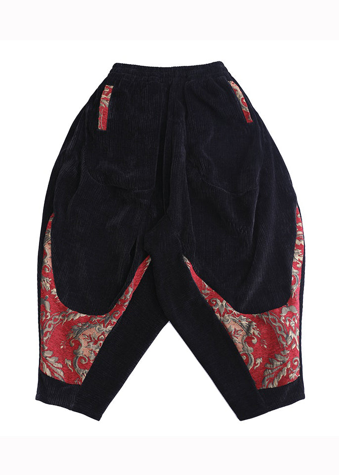 Elegantly Styled Pants for Everyday Wear