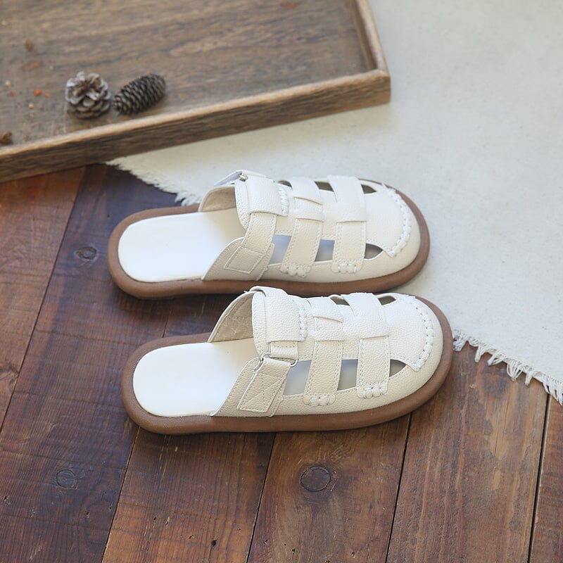 Elegant Orthopedic Shoes for Every Step