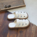 Elegant Orthopedic Shoes for Every Step