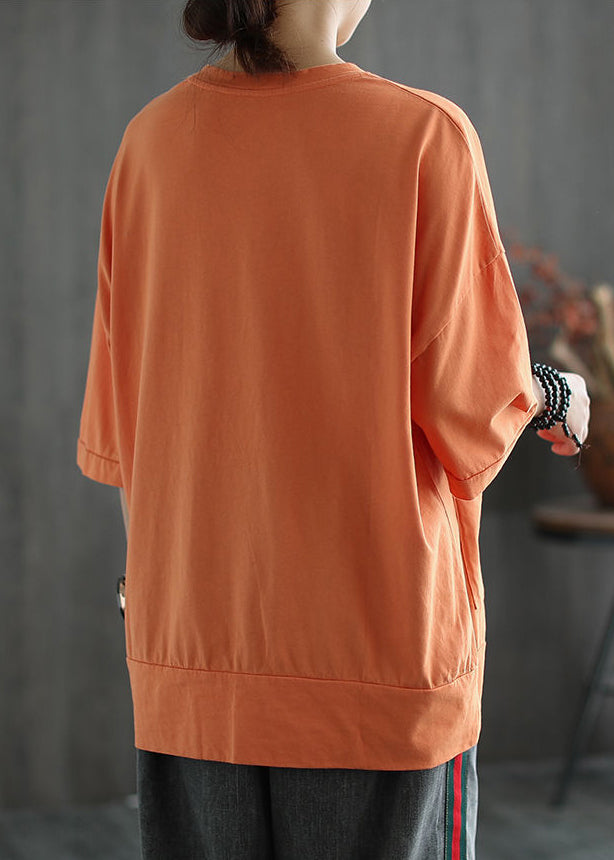 Well Tailored Shirt with a Graceful Silhouette