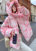 Effortlessly Elegant Jacket with a Timeless Design