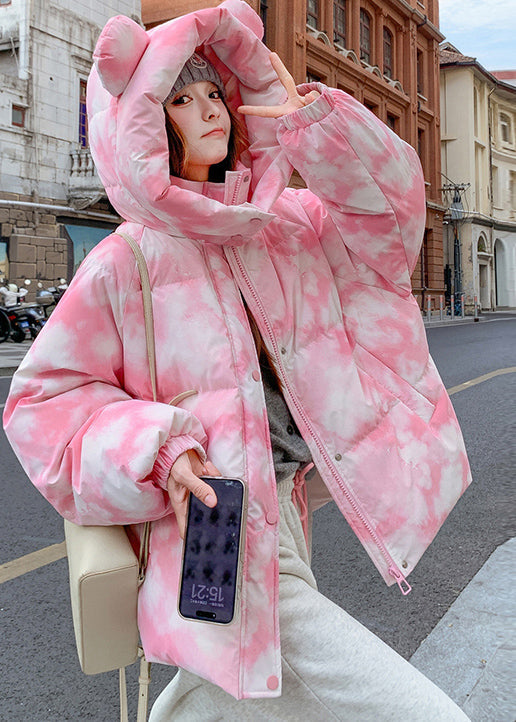Effortlessly Elegant Jacket with a Timeless Design