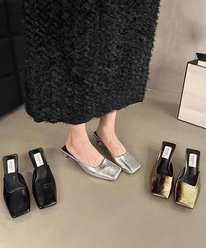 Comfortable Orthopedic Sandals for Daily Wear