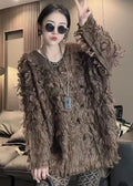 Classic Vintage & Enduringly Stylish Sweater