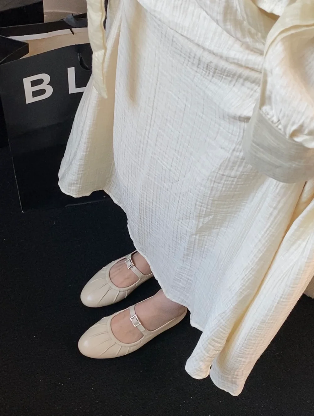 Beautifully Crafted Orthopedic Loafers