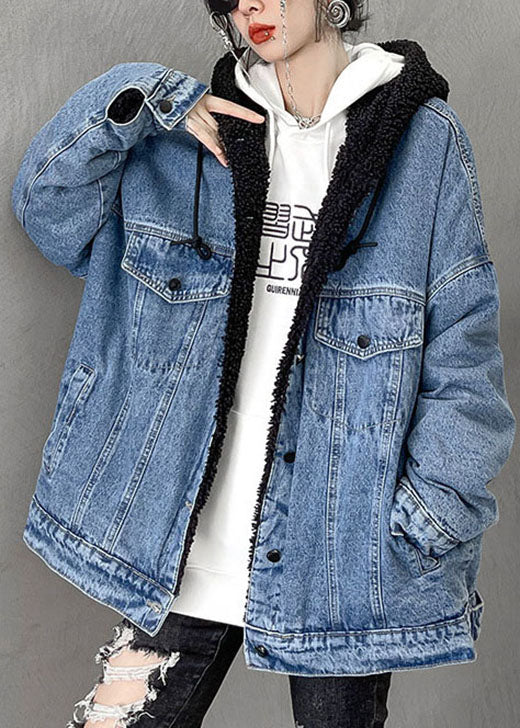 Beautifully Crafted Jacket in a Classic Style