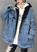Beautifully Crafted Jacket in a Classic Style