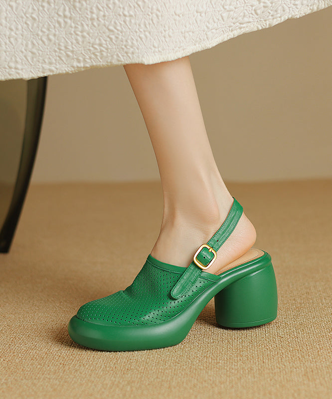 Comfortable Orthopedic Sandals for Daily Wear