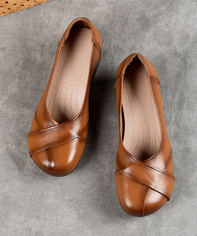 Comfortable Orthopedic Shoes for Daily Wear