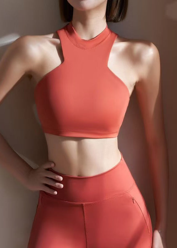 Vintage Inspired Top with a Contemporary Edge