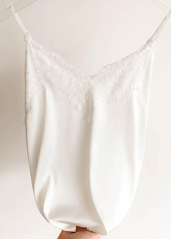 Classic Vintage & Enduringly Stylish Garment