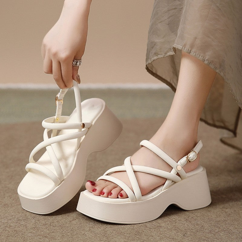Stylish Orthopedic Sandals for Any Occasion